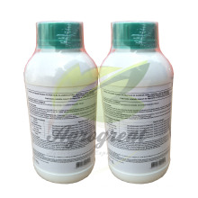 Supply High Quality Insecticide Lufenuron 100g/l ec 50g/l ec Pest Killer